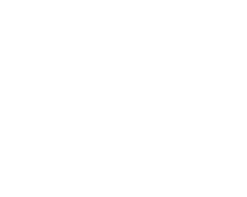 ADHDLogoWhite.png