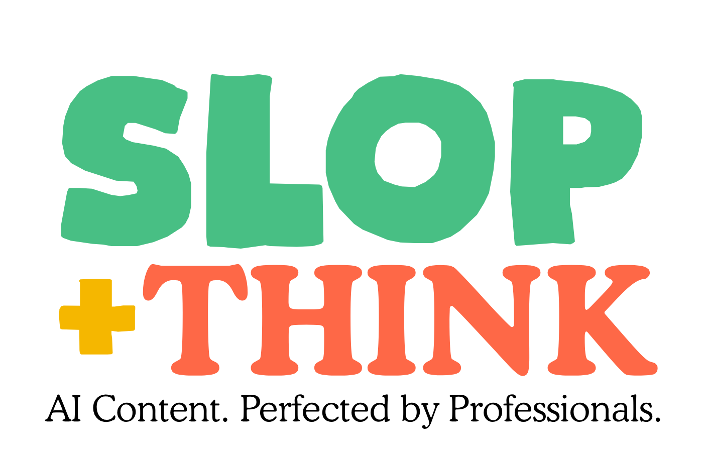 STSUB.png